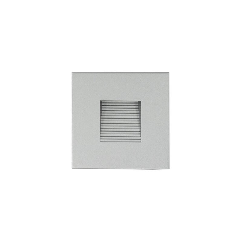 Dotlux - Decken-/Wandleuchte LED-Treppenleuchte 5423-130080