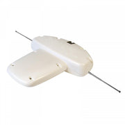 Televes - Terrestrische Antenne Universal-Antenne DINOVARVUTF2 UKW/DAB/DVB-T