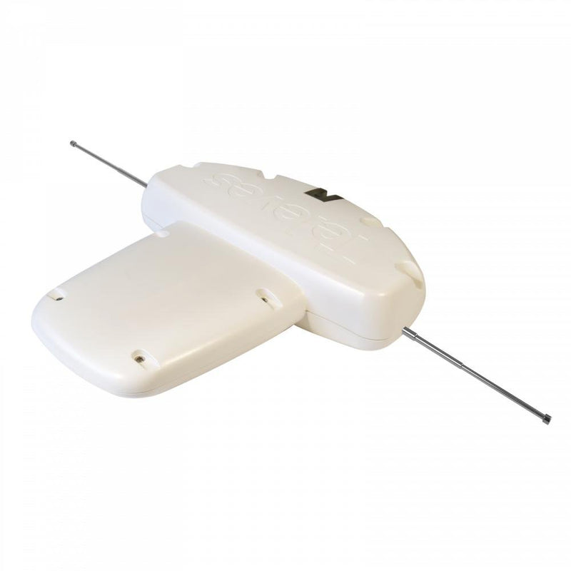Televes - Terrestrische Antenne Universal-Antenne DINOVARVUTF2 UKW/DAB/DVB-T