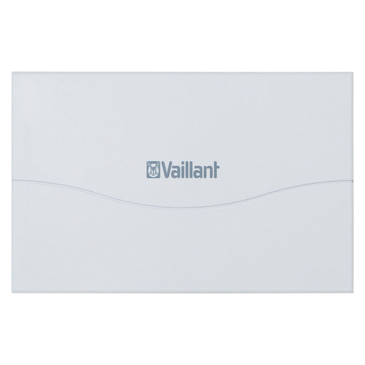 Vaillant - Zubehör/Ersatzteile für regenerative Energieerzeugung Spannungsnetzteil VR 38 eBUS