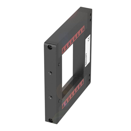 Balluff - Gabellichtschranke Rahmenlichtschranke BOW A-0808-DS-C-S75