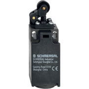 Schmersal - Einzelpositionsschalter Rollenschalter T1R 236-20Z-M20