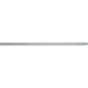 Hultafors - Lineal Stahlmassstab STL 1000 − 5 Stück