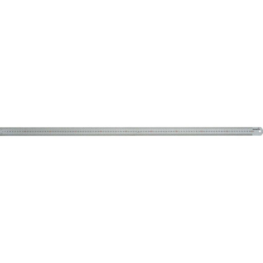 Hultafors - Lineal Stahlmassstab STL 1000 − 5 Stück