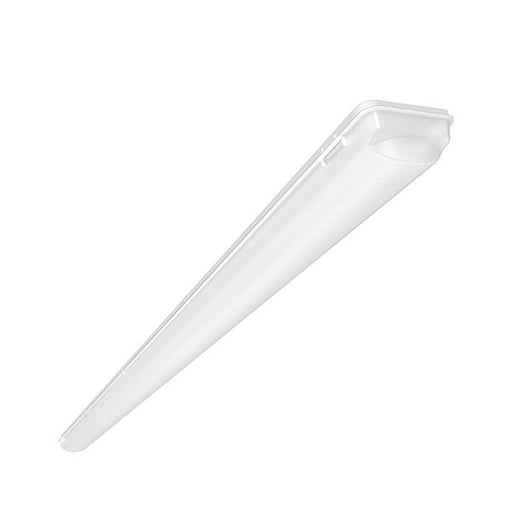 ESYLUX - Lichttechnisches Zubehör/Ersatzteile für Leuchten Opaler Diffusor OLIVIA-2 #EO10310539