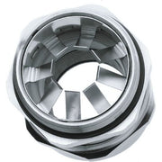 Lapp Zubehör - Kabelverschraubung SKINTOP-MS-SC-M-16X1,5 MS-SC-M 16x1,5