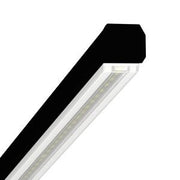 Regiolux - Geräteträger für Lichtbandsystem LED-Geräteträger SRGCG PP#19570006134 830, DALI2