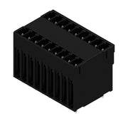 Weidmüller - Leiterplattensteckverbinder Verbinder 3.81mm SCD 3.81/#1030350000 − 32 Stück