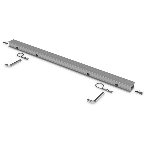 K2 - Photovoltaik-Verbindungs- und Befestigungselement Dome 2004178 6 Connector 495 Set