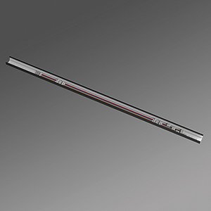 Regiolux - Elektrisches Zubehör/Ersatzteile für Leuchten Tragschienen-Ausspeisung SRT-11A #19200081104