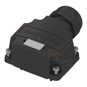 Balluff - Passiver Sensor-/Aktor-Verteiler (mit Leitung) Passiv Verteiler BPI T0SN-K-00