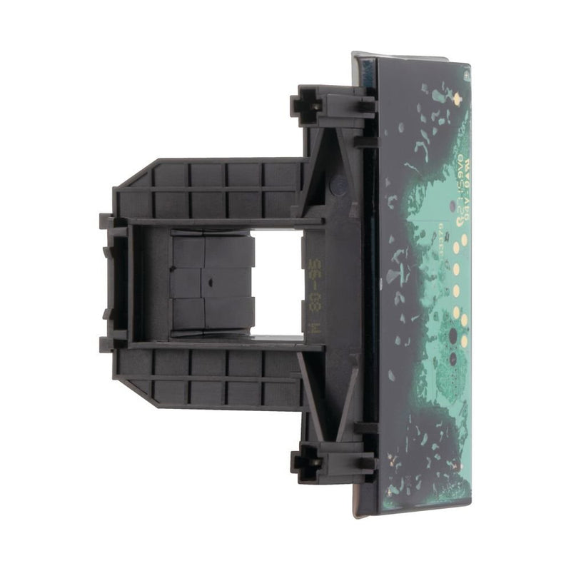 Eaton - Spule für Schütz Spule Kombistecktechnik DILM95-XSP#230062 230V 50Hz 240V 60Hz