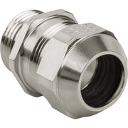 Kaiser - Kabelverschraubung 1180.40.320LF M40 Kabel28.5-32.0mm