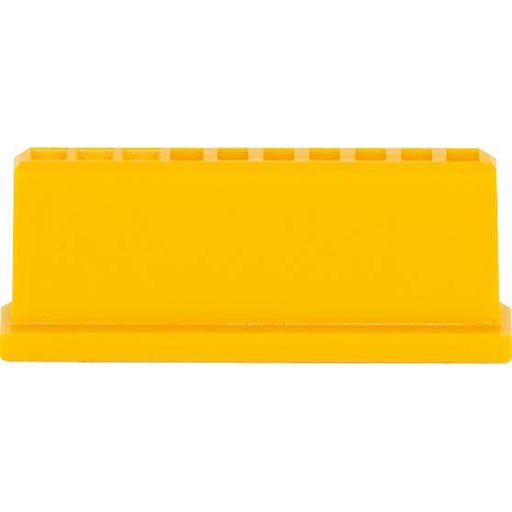 Pilz - Zubehör/Ersatzteile für Niederspannungs-Schalttechnik Abschlußstecker PNOZ #750010 (VE10) s terminator plug