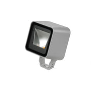 Meyer+Sohn - Downlight/Strahler/Flutlicht LED-Strahler 8203045190 schwarz