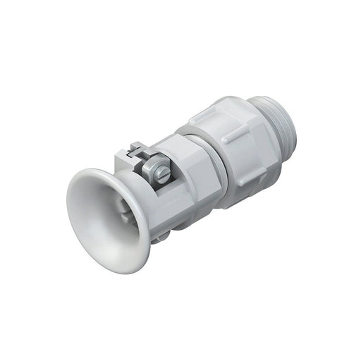 HKL - Kabelverschraubung 1230/13 gr,D=9-11mm − 25 Stück