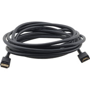 Kramer - Konfektioniertes A/V-Kabel Display-Port zu HDMI Kabel C-DPM/HM-15 4,6m