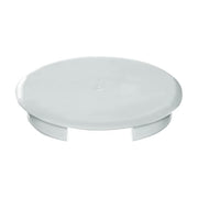 Busch-Jaeger - Abdeckrahmen Blinddeckel 8229/3