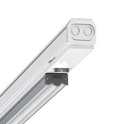 Regiolux - Geräteträger für Lichtbandsystem LED-Geräteträger SDGS 7000 840 DALI 4000K