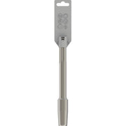 Bosch - Zubehör/Ersatzteile für Lochsägen und Bohrer PRO SDS max Aufnahme für 1618609003 Stampfer- und