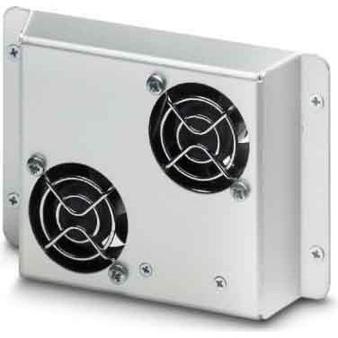 Phoenix Contact - Zubehör/Ersatzteile für Steuerungen Lüfter RFC DUAL-FAN RFC