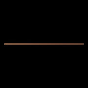 Striebel&John - Sammelschiene Kupferschiene ZX2044 12x5mm L:1195mm