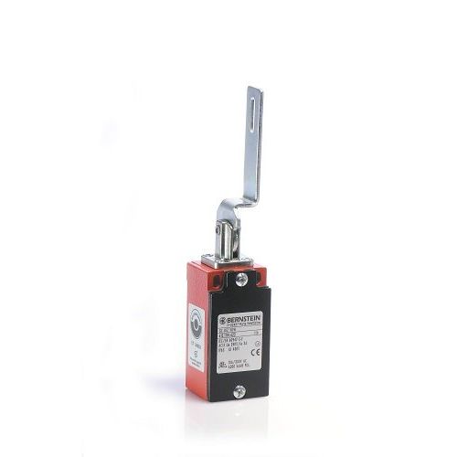 Bernstein - Einzelpositionsschalter Positionsschalter GC-U1ZVKW#6121100882 Metall − 20 Stück