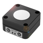Balluff - Ultraschall Abstandssensor Ultraschall-Sensor BUS Q62K1-XC#BUS006J