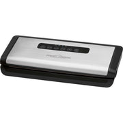 PROFICOOK - Folienschweißgerät Vakuumierer PC-VK1146 eds-sw 12L/Min