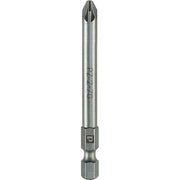 Phoenix Contact - Bit Schraubeinsatz SF-BIT-PZ 2-70 − 5 Stück
