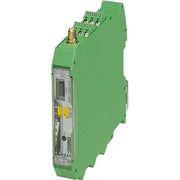 Phoenix Contact - WLAN-Access-Point Funkmodul RAD-2400-IFS