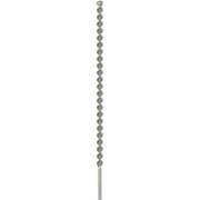 Bosch - Bohrer PRO SDS max-4 2608706855 Hammerbohrer 32 x