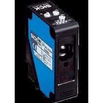 Sick - Lichttaster mit Hintergrundausblendung MultiTask-Lichtschranke WLT280L-2P2536