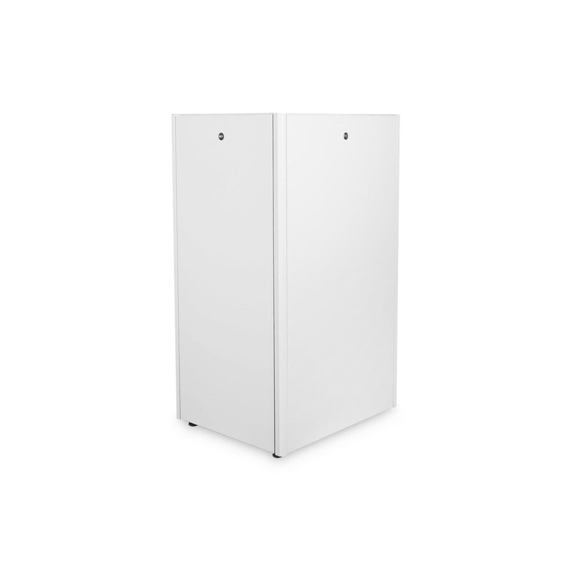 DIGITUS - Netzwerk-/Serverschrank Netzwerkschrank Dynamic DN-19 26U-6/8-D 26HE,RAL 7035