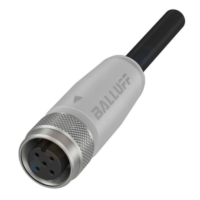 Balluff - Konfektioniertes Sensor-Aktor-Kabel Anschlussleitung BCC W415-000#BCC0KCA