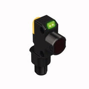 Turck - Einweg-Lichtschranke Opto-Sensor DS18VP6RQ8