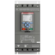 ABB Stotz S&J - Sanftstarter Softstarter PSTX37-690-70 30kW 690V