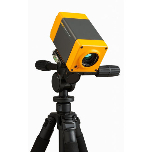 Fluke - Wärmebildkamera Stationäre Wärmebildkamera FLK-RSE600/C 60HZ