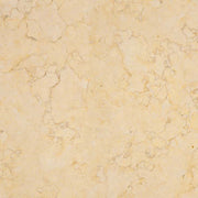 Eurotherm - Natursteinheizung Marmor SILVIA antik HE 14-D Deckenmontage