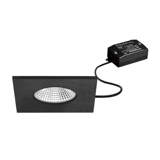 Brumberg Leuchten - Downlight/Strahler/Flutlicht LED-Einbaudownlight 230 V 38481183