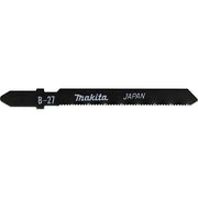 Makita - Stichsägeblatt A-85787 B-27