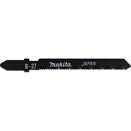 Makita - Stichsägeblatt A-85787 B-27