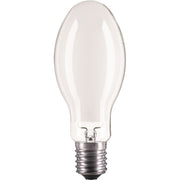 Philips Lighting - Halogen-Metalldampflampe ohne Reflektor Metall-Halogendampflampe CDM-E MWEco360/842 360W 4200K E40