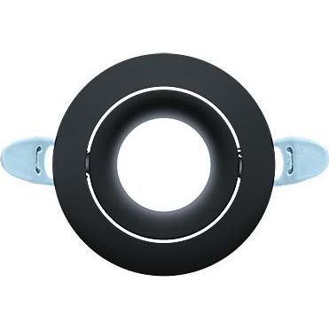 THORNeco - Mechanisches Zubehör/Ersatzteile für Leuchten Leuchtenzubehör LILY TRIM #96632302