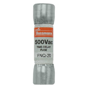 Eaton - HRC-Sicherung Sicherungseinsatz FNQ-30 30 A, AC 500 V − 10 Stück