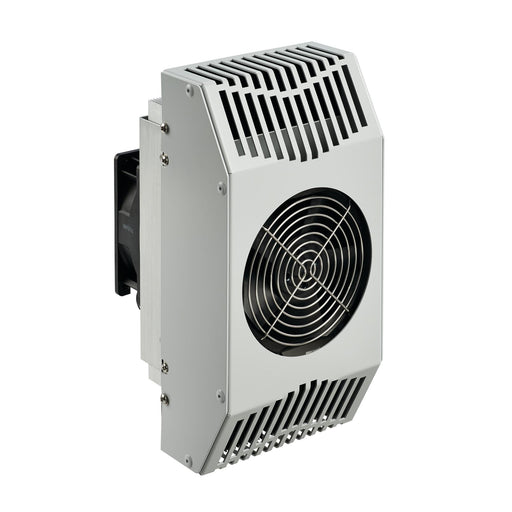 nVent Hoffman - Klimagerät (Schaltschrank) Thermoelektrischer Kühler TE121024011 94W