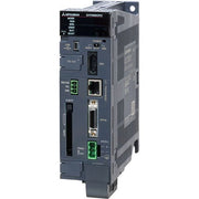 Mitsubishi Electric - SPS-Funktions-/Technologie-Modul StandAloneMotionController Q170MSCPU − 1 Stück