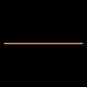 Striebel&John - Sammelschiene Kupferschiene ZX1048 12x10mm L:798mm