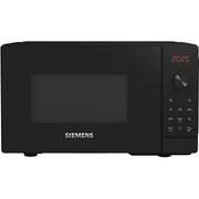 Siemens - Mikrowellengerät Mikrowelle FF023LMB2 IQ100