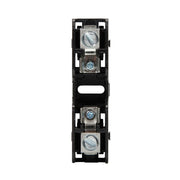 Eaton - NH-Trennmesser Sicherungsblock BCM603-1C − 15 Stück